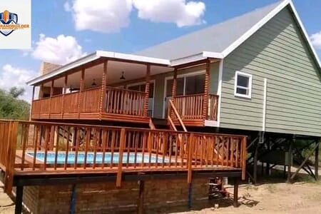 WhatsApp_Image_2025_09_02_at_09.44.47_1__1756799570