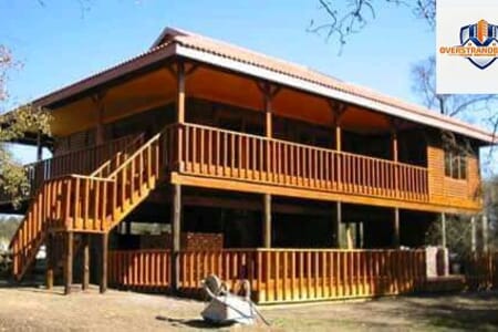 WhatsApp_Image_2025_09_02_at_09.44.46_2__1756799589