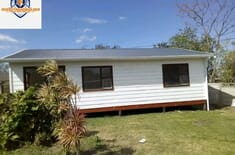 WhatsApp_Image_2025_09_02_at_09.44.47_3__1756799607