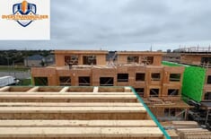 WhatsApp_Image_2025_09_02_at_09.44.47_1756799650