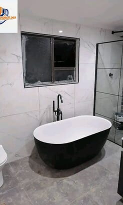 WhatsApp_Image_2025_09_02_at_09.44.47_2__1756799668