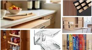 Ready to fall in love with your kitchen again?