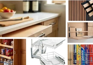 Ready to fall in love with your kitchen again?