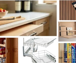 Ready to fall in love with your kitchen again?