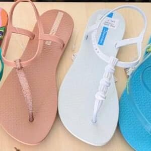 540792864_1367016648761836_7153938532647054536_n_1756803825