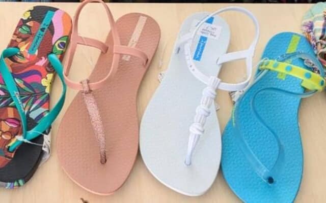 540792864_1367016648761836_7153938532647054536_n_1756803825