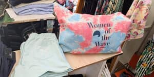 541679674_1367016702095164_8007632544326853900_n_1756803826