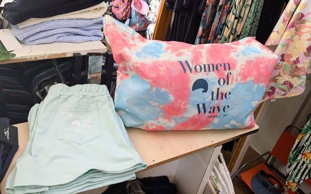 541679674_1367016702095164_8007632544326853900_n_1756803826