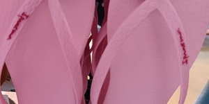 541810103_1367017215428446_1510075448926982976_n_1756803826