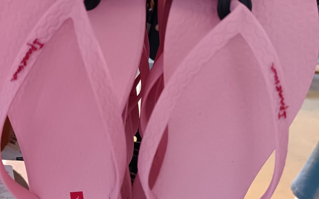 541810103_1367017215428446_1510075448926982976_n_1756803826