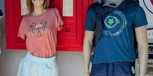 542239146_1367016995428468_4444001506830967318_n_1756803828