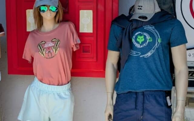 542239146_1367016995428468_4444001506830967318_n_1756803828