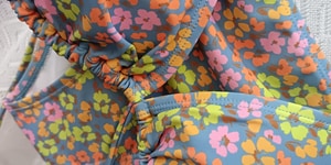 543384974_1367017658761735_8963179672013275322_n_1756803827