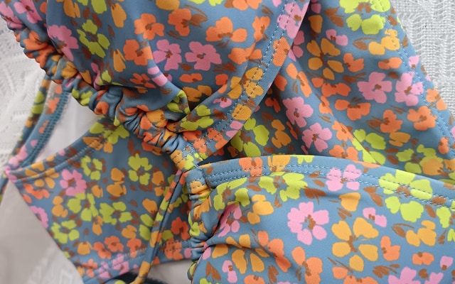 543384974_1367017658761735_8963179672013275322_n_1756803827