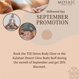 Milkwood_Spa_1756806716