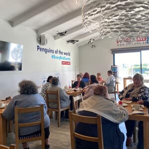 540628436_1204974391663666_6988038351385929961_n_1756807262