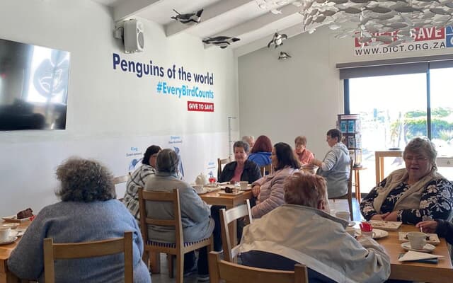 540628436_1204974391663666_6988038351385929961_n_1756807262 540628436_1204974391663666_6988038351385929961_n_1756807262