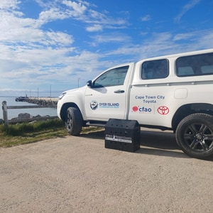 541686576_1204969834997455_8198346250480486354_n_1756807260