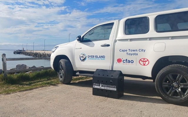 541686576_1204969834997455_8198346250480486354_n_1756807260 541686576_1204969834997455_8198346250480486354_n_1756807260