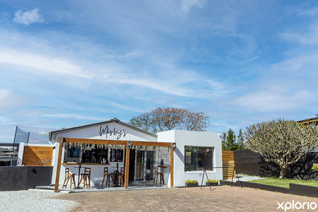 bredasdorp_coffee_shop_miskeys_front_view_1756821761