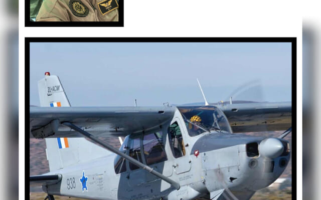 539993890_10165934544052519_6223411637225856208_n_1756993878