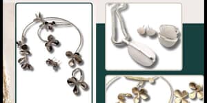 540515209_10165934544772519_5500122532915247443_n_1756993811