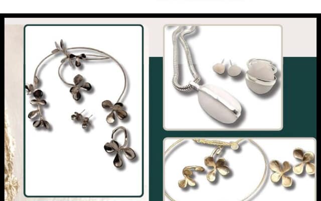 540515209_10165934544772519_5500122532915247443_n_1756993811