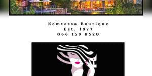 540902371_10165934544047519_1816471290115752550_n_1756993812