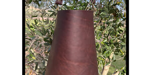 541021030_10165934544442519_3719790589360603288_n_1756993877