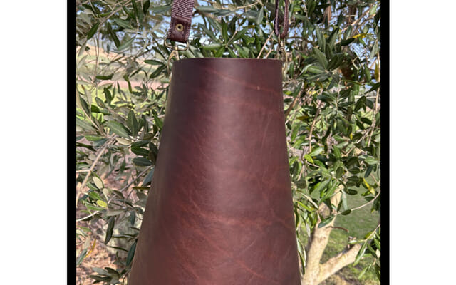 541021030_10165934544442519_3719790589360603288_n_1756993877