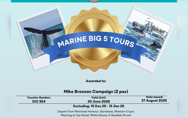 541061903_10165934544667519_4570707484788193412_n_1756993813