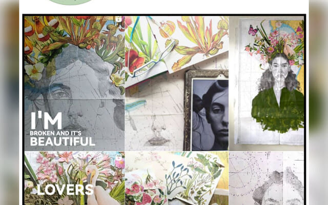 541994871_10165934544042519_442643812334445804_n_1756993880