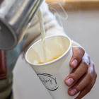 Barista in Action - Miskey's - Xplorio™ Bredasdorp