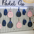 Paddle Go - Miskey's - Xplorio™ Bredasdorp