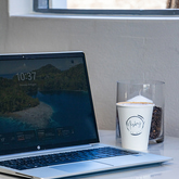 Work Space - Miskey's - Xplorio™ Bredasdorp