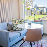 Couches for Confirt - Miskey's - Xplorio™ Bredasdorp