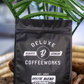 Coffee Beans for Sale - Miskey's - Xplorio™ Bredasdorp