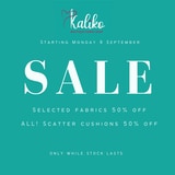 3574d14f_53df_4ce6_8e6f_d32cecb18b89_1__1757321973