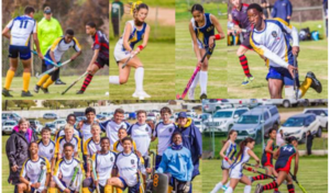Bredasdorp High School Newsletter #22 is out! (2025)