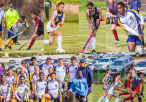 Bredasdorp High School Newsletter #22 is out! (2025)