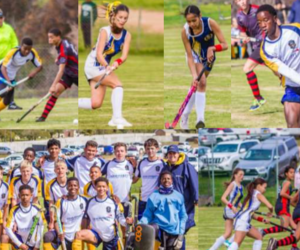Bredasdorp High School Newsletter #22 is out! (2025)