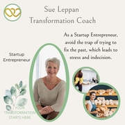 Embrace Mistakes, Focus on Your Dream!