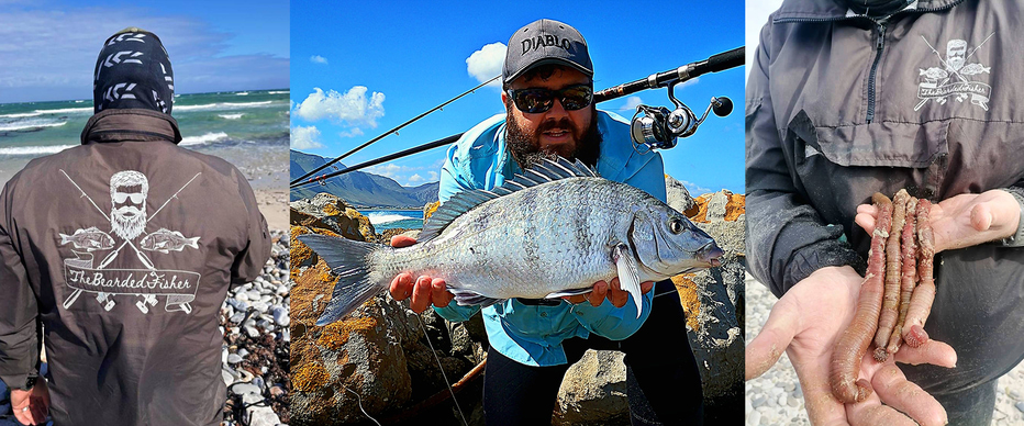 featured_image_template_bearded_fisher_1757418752