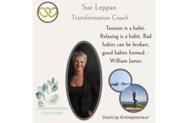 The Entrepreneur’s Choice: Habits That Shape Your Future