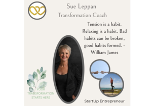 The Entrepreneur’s Choice: Habits That Shape Your Future