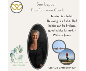 The Entrepreneur’s Choice: Habits That Shape Your Future