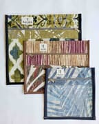 Home Décor and Gifts Made with Love at Kaliko