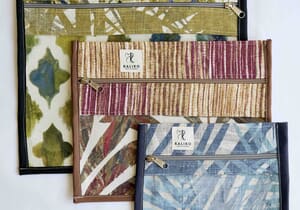 Home Décor and Gifts Made with Love at Kaliko