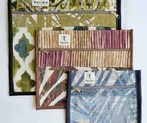 Home Décor and Gifts Made with Love at Kaliko