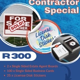 WhatsApp_Image_2025_09_11_at_11.44.41_1757590285